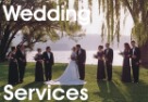 New York City Wedding Limousine - NYC Wedding Limo Service, Westchester County Wedding Limo Service, SUV Wedding Limos